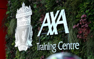 HLV Iraola đưa 4 thân tín từ Bournemouth tới Liverpool