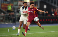 MU và Liverpool cùng nhắm Neil El Aynaoui của AS Roma