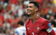 Bồ Đào Nha 2-1 Croatia: VAR từ chối bàn thắng của Croatia