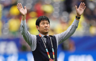 Nhật ký World Cup 2026 sáng 3/7: Ông Moriyasu bỏ ngỏ tương lai; DFB muốn Nagelsmann từ chức