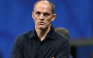 Tuchel mượn nỗi đau Maradona để thúc giục tuyển Anh