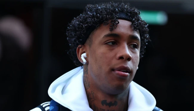 Liverpool săn đón Kevin của Fulham sau khi hụt Diomande