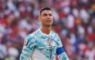 Nhật ký World Cup 2026 tối 3/7: Ronaldo chạm cột mốc đáng nhớ; Unai Simon phá kỷ lục
