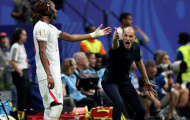 Cơn thịnh nộ của Tuchel có cần thiết cho tuyển Anh?