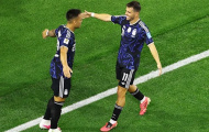 Argentina sở hữu 83% cơ hội thắng Cape Verde