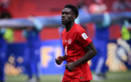 Soi trận Canada vs Morocco: Thử thách quá tầm cho Alphonso Davies và đồng đội?