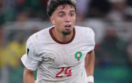 MU được cảnh báo tránh mua sao World Cup Neil El Aynaoui