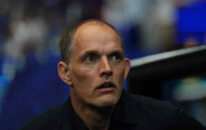 Lọt vòng 16 đội World Cup 2026, HLV Tuchel thoát nguy cơ bị FA sa thải