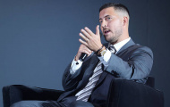 Hazard thấy hình bóng tuổi trẻ của mình ở Lamine Yamal