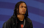 Fenerbahce thông báo đạt thỏa thuận chiêu mộ Nathan Ake