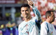 Nhật ký World Cup 2026 sáng 4/7: Ronaldo tự tin đấu Tây Ban Nha; Tuyển Anh đón tin vui lực lượng