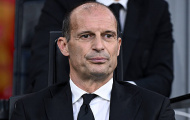 CHÍNH THỨC! Chia tay Conte, Napoli đón chào HLV thay thế