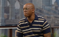 Ian Wright lo ngại cho Argentina sau trận gặp Cape Verde