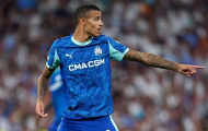 AS Roma thuyết phục được Mason Greenwood, sẵn sàng chi 45 triệu euro