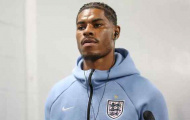 MU không hoảng loạn vụ Rashford khi Carrick sẵn sàng tái hợp