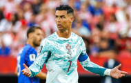 Nhật ký World Cup 2026 sáng 5/7: HLV Canada mỉa mai Morocco; Ibrahimovic chỉ trích Ronaldo