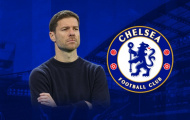 Chelsea nhắm 5 tiền vệ trị giá 285 triệu euro thay thế Xhaka