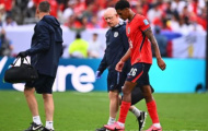 Tuchel xác nhận, tuyển Anh đón cú hích nhân sự trước trận Mexico