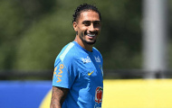 Brazil đón cú hích từ Raphinha trước đại chiến với Na Uy