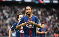 Liverpool kiên nhẫn chờ đàm phán vụ Barcola