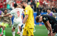 Bóng đá Canada sẽ đi về đâu sau World Cup 2026?