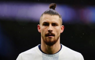Dragusin sắp chia tay Tottenham để trở lại Serie A khoác áo Fiorentina