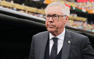 Thua đau Na Uy, Ancelotti vẫn lạc quan về tuyển Brazil