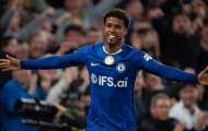 Andrey Santos là thương vụ rủi ro, nhưng đáng để MU cân nhắc