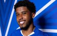MU gửi thông điệp cho Chelsea về mức giá Andrey Santos