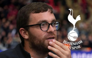 Romano xác nhận Spurs xong vụ Tonali, nhắm Savinho