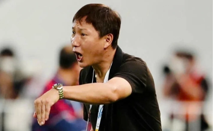 Cuộc đại tu hàng thủ Việt Nam: Không còn vùng an toàn