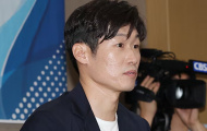 Park Ji-sung nhận nhiệm vụ giải cứu bóng đá Hàn Quốc