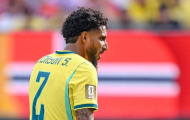 MU sắp hoàn tất thương vụ Ederson, nhắm bom tấn Tchouameni