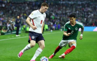 Man Utd đúng khi bỏ Anderson nhưng bài toán khó vẫn còn