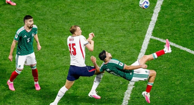Dan Burn là minh chứng cho kế hoạch tài tình của Tuchel