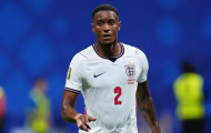 Aston Villa hét giá 50 triệu bảng cho mục tiêu của Arsenal