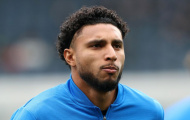 Pirlo nhận định về thương vụ Ederson gia nhập Man Utd