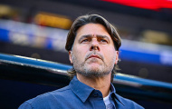Pochettino giải thích lý do ĐT Mỹ nhận thảm bại trước Bỉ