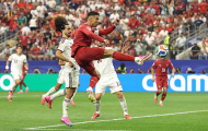 Hạ Bồ Đào Nha, Cucurella nêu cảm nghĩ về Ronaldo