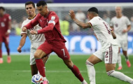 Cái kết dang dở nhưng kiêu hãnh của Ronaldo tại World Cup