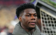 Đội hình Man Utd sẽ ra sao với Aurelien Tchouameni?