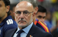 Nhật ký World Cup 2026 tối 7/7: HLV Tây Ban Nha khen ngợi Ronaldo; Bruno Fernandes nêu sai lầm của Bồ Đào Nha