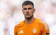MU phải bán xong Bayindir để đón tân binh Karl Darlow