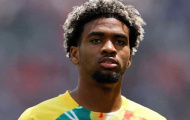 MU gia nhập cuộc đua giành 'ngọc quý' Ibrahim Mbaye của PSG