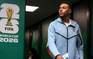 Tin đồn chuyển nhượng sáng 8/7: Arsenal săn Morgan Rogers; Tottenham bạo chi vì Junior Kroupi
