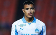 Fenerbahce gia nhập đường đua chiêu mộ Mason Greenwood
