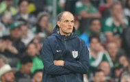 Tuchel cảnh báo tuyển Anh sau chấn thương của Henderson