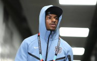 Tin đồn chuyển nhượng sáng 9/7: MU thanh lý Marcus Rashford; Juventus đàm phán mua Martinez