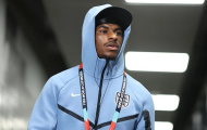 MU kẹt cứng với Rashford vì không thể bán đứt