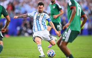 Nhìn lại 5 khoảnh khắc làm bùng nổ cầu trường World Cup 2026